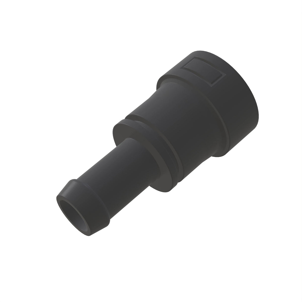 AL216098: Fits John Deere AL216098 Quick Coupler – Genuine OEM