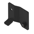 AL216102: Fits John Deere AL216102 Angle – Genuine OEM