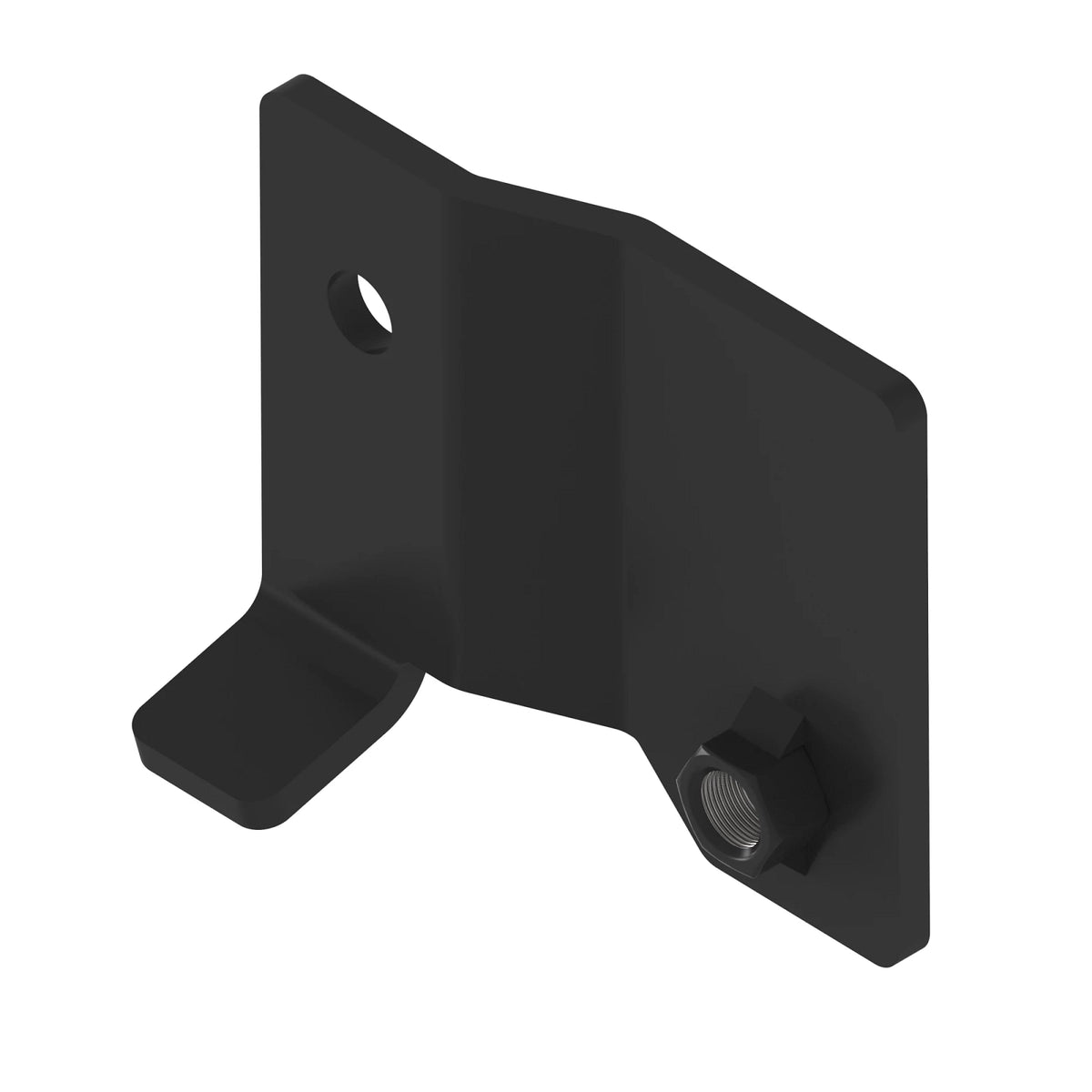 AL216102: Fits John Deere AL216102 Angle – Genuine OEM