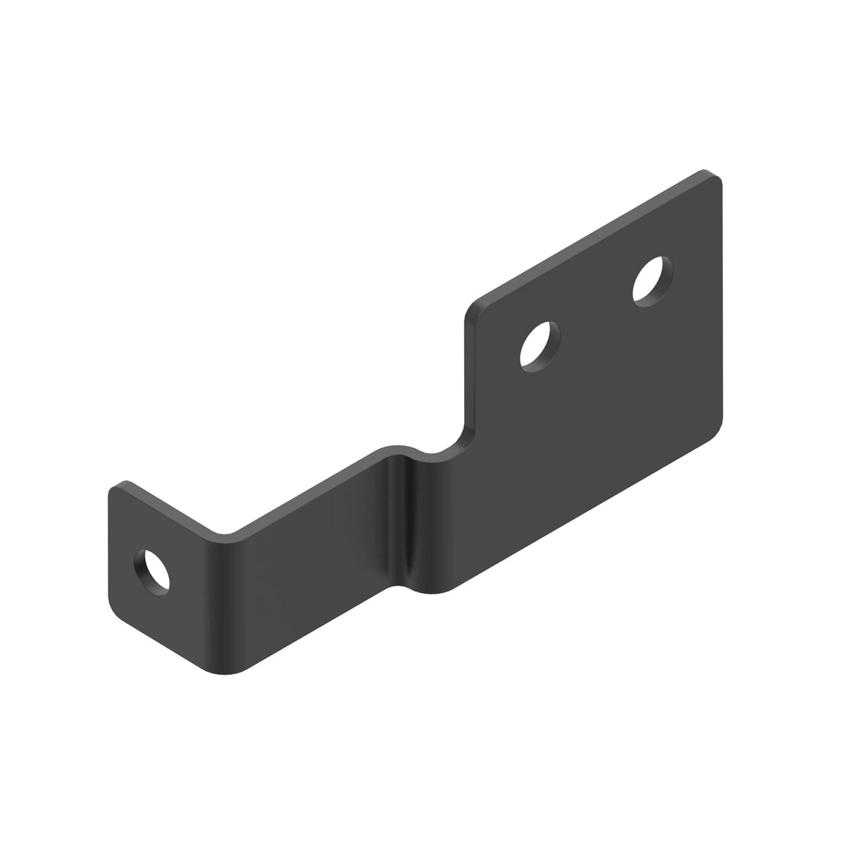 AL216104: Fits John Deere AL216104 Bracket – Genuine OEM