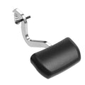 AL216122: Fits John Deere AL216122 Steering Column Lever – Genuine OEM