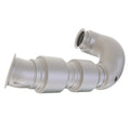 AL216149: Fits John Deere AL216149 Tube – Genuine OEM