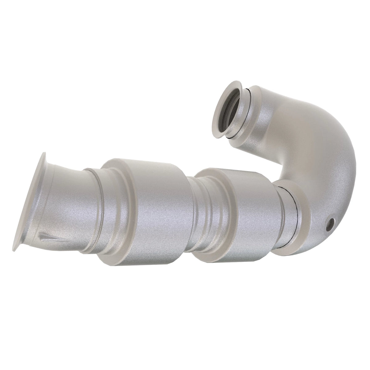 AL216149: Fits John Deere AL216149 Tube – Genuine OEM