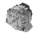 AL216156: Fits John Deere AL216156 Alternator, 14 Volt, 125 Amp – Genuine OEM