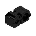 AL216182: Fits John Deere AL216182 Multiple Snap-In Clamp – Genuine OEM