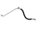 AL216195: Fits John Deere AL216195 Steering Line Hydraulic Hose – Genuine OEM