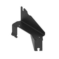 AL216294: Fits John Deere AL216294 Angle – Genuine OEM