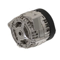 AL216330: Fits John Deere AL216330 Alternator – Genuine OEM