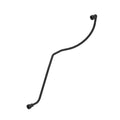 AL216392: Fits John Deere AL216392 Pipe – Genuine OEM