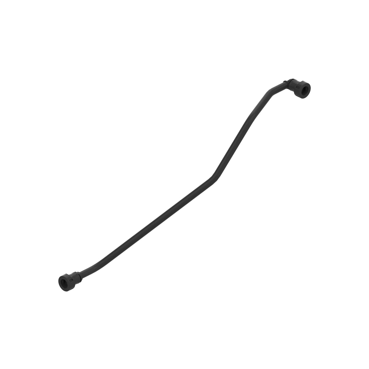 AL216398: Fits John Deere AL216398 Pipe – Genuine OEM