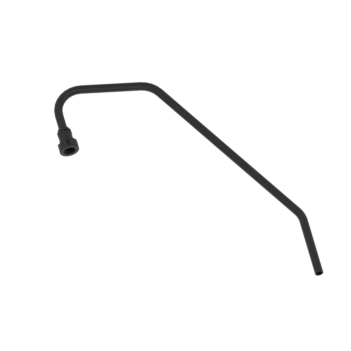 AL216400: Fits John Deere AL216400 Pipe – Genuine OEM