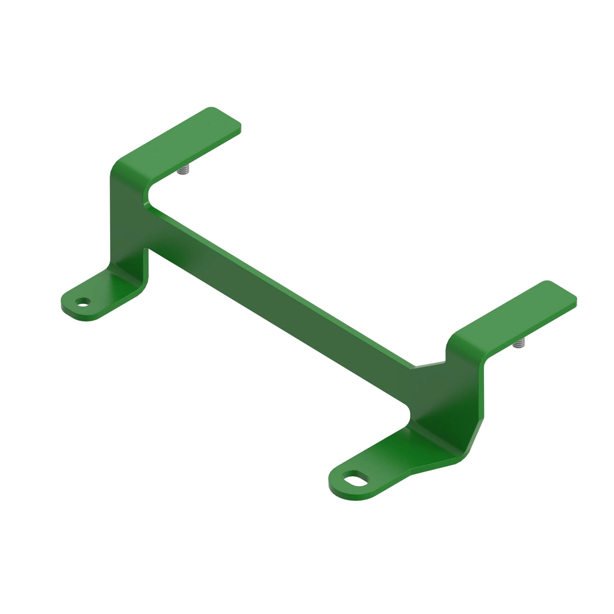 AL216406: Fits John Deere AL216406 Bracket – Genuine OEM