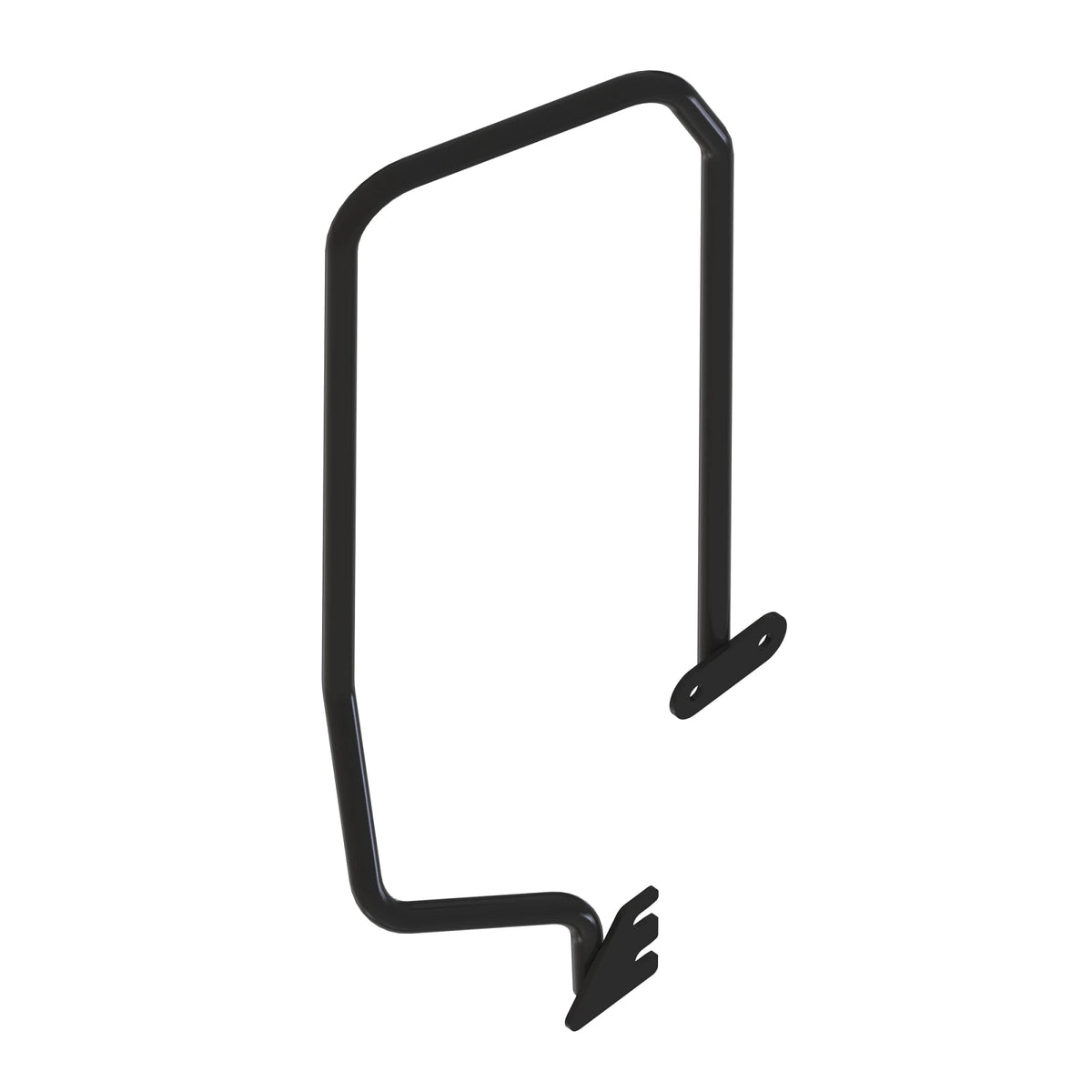 AL216416: Fits John Deere AL216416 Handle – Genuine OEM