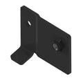 AL216438: Fits John Deere AL216438 Angle – Genuine OEM
