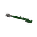 AL216468: Fits John Deere AL216468 Center Link – Genuine OEM