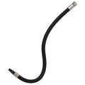 AL216517: Fits John Deere AL216517 Line to ICV Hydraulic Hose – Genuine OEM