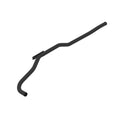 AL216533: Fits John Deere AL216533 Line – Genuine OEM