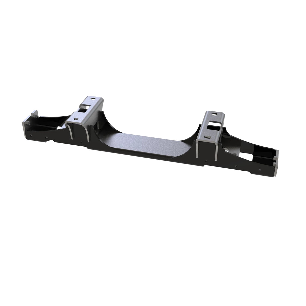 AL216596: Fits John Deere AL216596 Front Bracket – Genuine OEM
