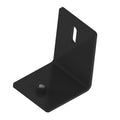 AL216611: Fits John Deere AL216611 Angle – Genuine OEM