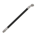 AL216634: Fits John Deere AL216634 Front Axle Steering Oil Line – Genuine OEM