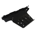 AL216690: Fits John Deere AL216690 Rail – Genuine OEM
