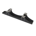 AL216704: Fits John Deere AL216704 Bracket – Genuine OEM