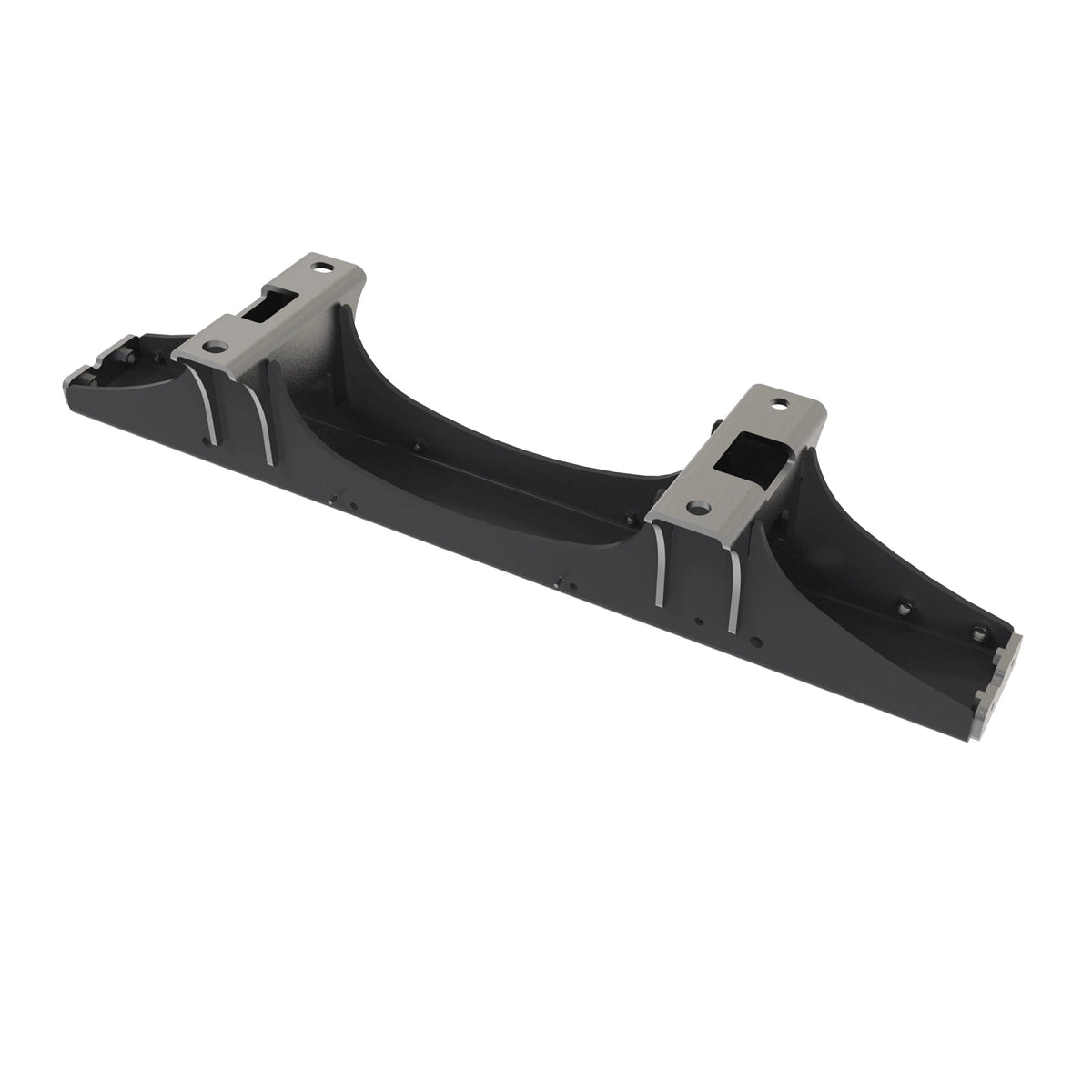 AL216704: Fits John Deere AL216704 Bracket – Genuine OEM