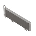 AL216730: Fits John Deere AL216730 Fuel Cooler – Genuine OEM