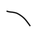 AL216750: Fits John Deere AL216750 Refrigerant Hose, Liquid Side – Genuine OEM