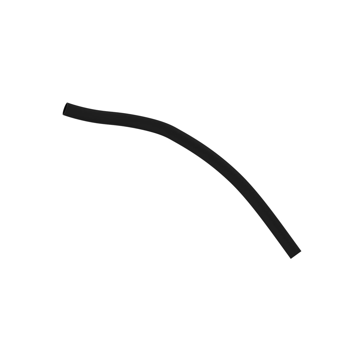 AL216750: Fits John Deere AL216750 Refrigerant Hose, Liquid Side – Genuine OEM