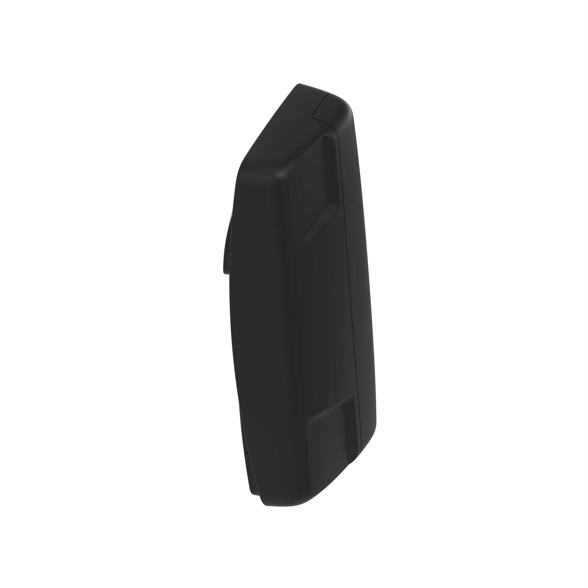 AL216762: Fits John Deere AL216762 Left Side Rear View Mirror – Genuine OEM