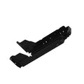 AL216779: Fits John Deere AL216779 Battery Bracket – Genuine OEM