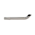 AL216788: Fits John Deere AL216788 Exhaust Pipe – Genuine OEM