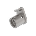 AL216835: Fits John Deere AL216835 Arm – Genuine OEM