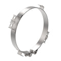 AL216841: Fits John Deere AL216841 Circular Mount Clamp – Genuine OEM