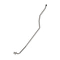 AL217028: Fits John Deere AL217028 Line – Genuine OEM