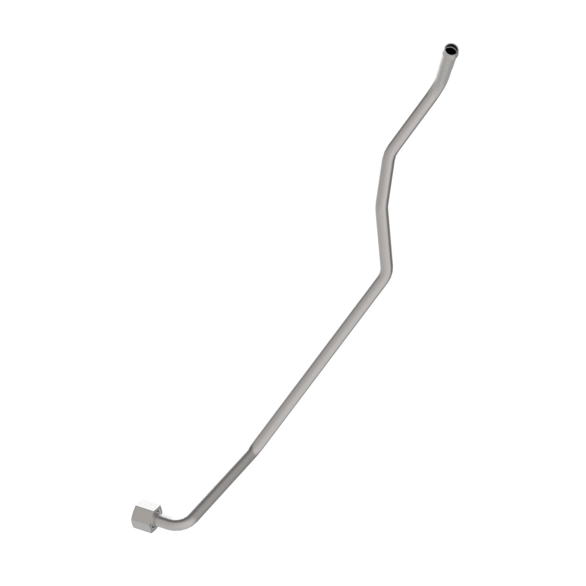 AL217028: Fits John Deere AL217028 Line – Genuine OEM