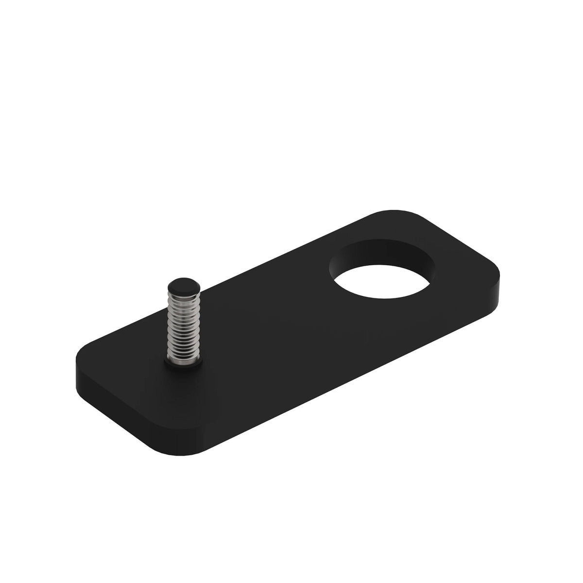 AL217103: Fits John Deere AL217103 Bracket – Genuine OEM