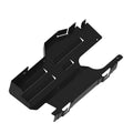 AL217118: Fits John Deere AL217118 Splash Guards – Genuine OEM