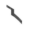 AL217120: Fits John Deere AL217120 Mud Guard Bracket – Genuine OEM