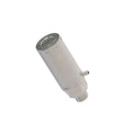 AL217136: Fits John Deere AL217136 Hydraulic Quick-Coupler Socket – Genuine OEM