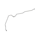 AL217149: Fits John Deere AL217149 Steering Oil Line with AutoTrac™, Left Side – Genuine OEM