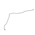 AL217153: Fits John Deere AL217153 Front Axle Brake Oil Line – Genuine OEM