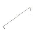 AL217164: Fits John Deere AL217164 TLS™ Oil Line – Genuine OEM