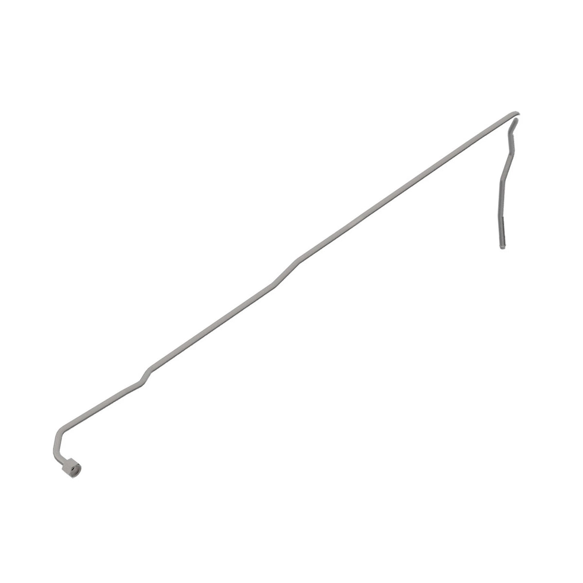 AL217164: Fits John Deere AL217164 TLS™ Oil Line – Genuine OEM