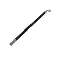 AL217269: Fits John Deere AL217269 Lift Cylinders Hydraulic Hose – Genuine OEM