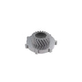 AL217340: Fits John Deere AL217340 Gear – Genuine OEM