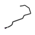 AL217373: Fits John Deere AL217373 Diesel Exhaust Fluid (DEF) Dosing Module Cooling Hose – Genuine OEM