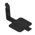 AL217380: Fits John Deere AL217380 Angle – Genuine OEM