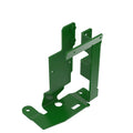 AL217396: Fits John Deere AL217396 Support – Genuine OEM